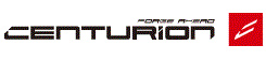 CENTURION