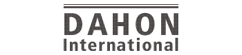 DAHONINTERNATIONAL