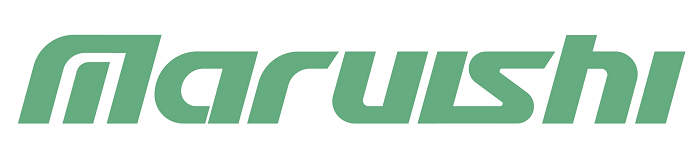MARUISHI