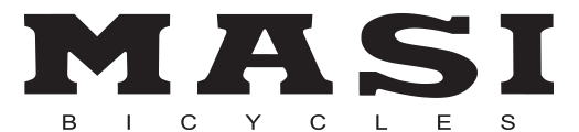 MASI