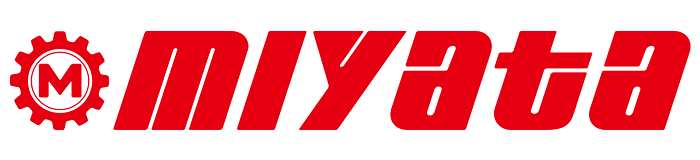 MIYATA