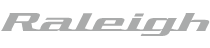 RALEIGH