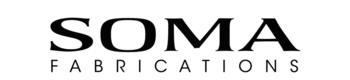 SOMA