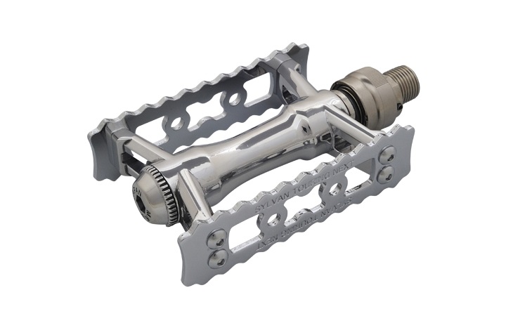 SylvanTouringNextEzySuperior